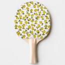 Recherche de woodstock paddles tennis de table Bande dessinée