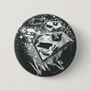 Recherche de métropole badges Kara