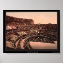 Recherche de roman art Coliseum
