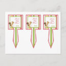 Recherche de picture invitations Fille