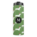 Recherche de lettre de père noël tasses Rouge