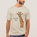 Recherche de anniversaire safari vêtements Humour
