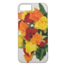 Recherche de peinture rose iphone coques Nature