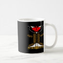 Recherche de mariachi tasses Pour