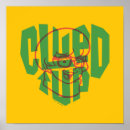 Recherche de scooby posters Machine mystère