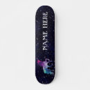 Recherche de fantasy skateboards Rainbow