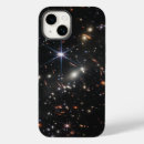 Recherche de infrarouge iphone coques Jwst