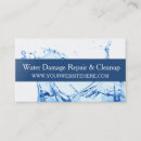 Recherche de inondation cartes visite Maison