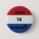 Recherche de fan badges Pour lui