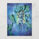 Recherche de lutin cartes postales Fée