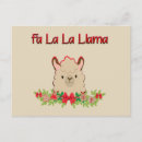 Recherche de noël humour cartes postales Vacances