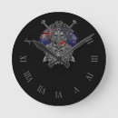 Recherche de vikings horloges Nordique