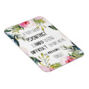 Recherche de definition magnete Citer