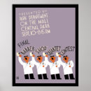 Recherche de barber shop posters Barbier