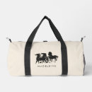 Recherche de cheval sacs Voyage