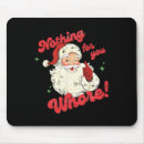 Recherche de noël vintage tapis souris Neige