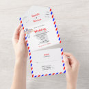 Recherche de destination las vegas mariage invitations Avion