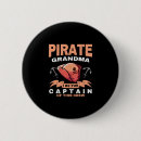 Recherche de pirates des caraïbes badges Capitaine