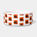 Recherche de noir de halloween chat articles Chats