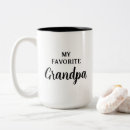 Recherche de favori tasses Pour lui