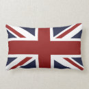 Recherche de jack coussins Flag
