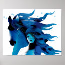 Recherche de and posters Birthday