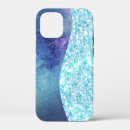 Recherche de jolies étoiles coques Aquarelle