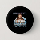Recherche de catholique badges Jésus