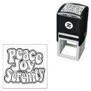 Recherche de loisirs créatifs Motivation