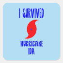 Recherche de ouragan autocollants Hurricane supadupas