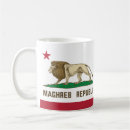 Recherche de le maghreb tasses Berbère