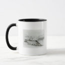 Recherche de martre tasses 1834
