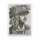 Recherche de gravure magnets Italien