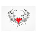 Recherche de symboles sacrés posters Amour