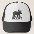 Recherche de bière casquettes Mode