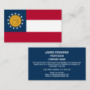 Recherche de georges cartes visite Usa