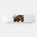 Recherche de camion skateboards Transport