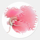 Recherche de betta autocollants Aquarium