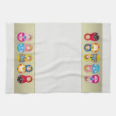 Recherche de poupées russes maison deco Poupée de matryoshka
