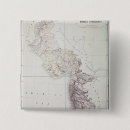 Recherche de géographique badges Cartographie