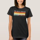 Recherche de sécurité incendie tshirts Profession