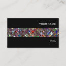 Recherche de oeil cartes visite Parties scintillantes