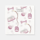 Recherche de chien jouet serviettes Yorkshire terrier