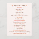 Recherche de rôti cartes postales Drôle