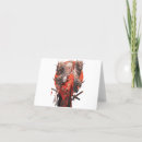 Recherche de samurai vœux cartes Katana