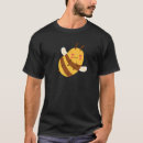 Recherche de bumble bee tshirts Sauvage