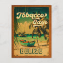 Recherche de tabac cartes postales Plage