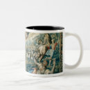 Recherche de st paul tasses 17ème