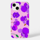 Recherche de illustration romantique iphone coques Fleurs
