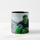 Recherche de monstres mythologiques tasses Mythologie
